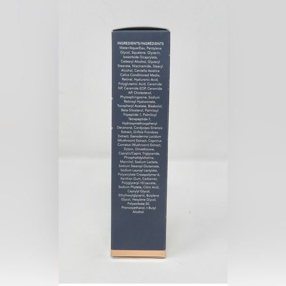 Hydrinity Retaxome Daily Retinal Hydrator - Picture 5 of 6